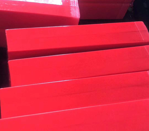 降温冰块 降温冰块