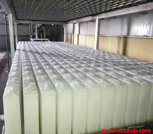 陕西工业用冰 陕西工业用冰