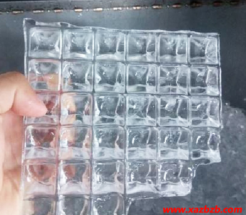 陕西食用冰 陕西食用冰