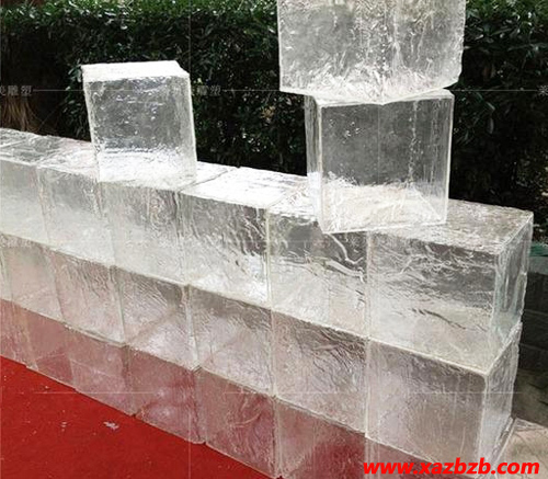 西安降温冰块.jpg 西安降温冰块.jpg