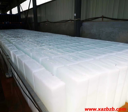 西安降温冰块.jpg 西安降温冰块.jpg