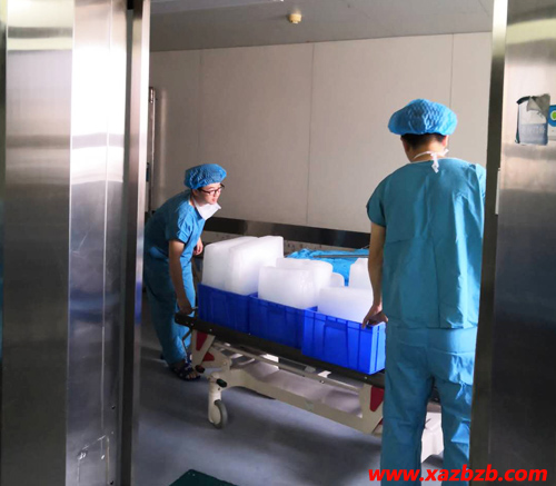 西安降温冰块.jpg 西安降温冰块.jpg