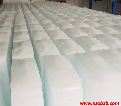 西安工业用冰.jpg 西安工业用冰.jpg